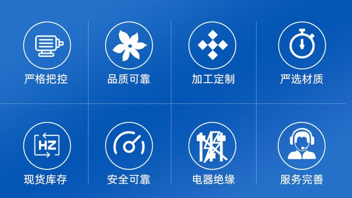 厂家批发美纹纸胶带-高粘无痕耐高温/黄色和纸胶带