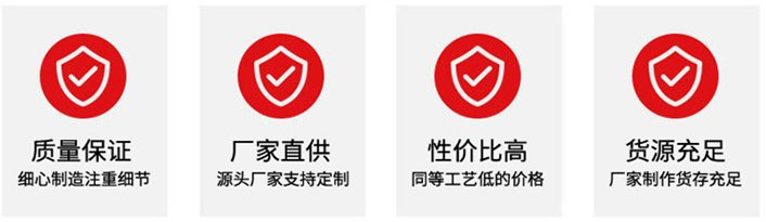 高硅氧背胶带-耐高温防火胶带/规格可定制