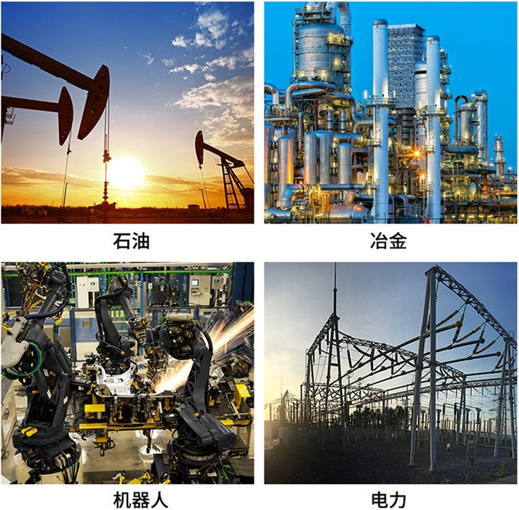 高硅氧背胶带-耐高温防火胶带/规格可定制