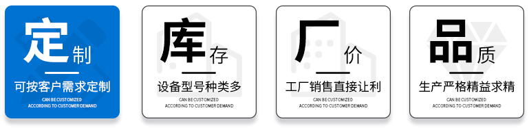 高温双面胶带价格-高温双面胶带厂家/高温双面胶带报价