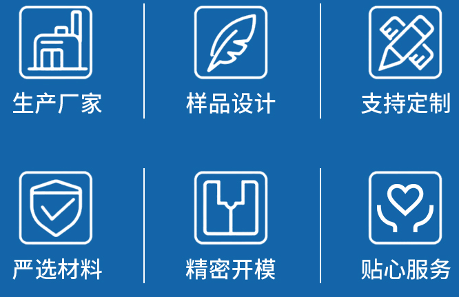 什么胶耐300度高温-高温胶带生产厂家/厂商