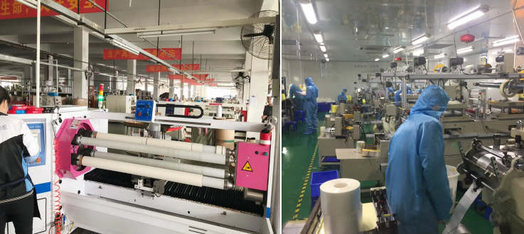 红色高温胶带-质量保证/耐高温可加工定制
