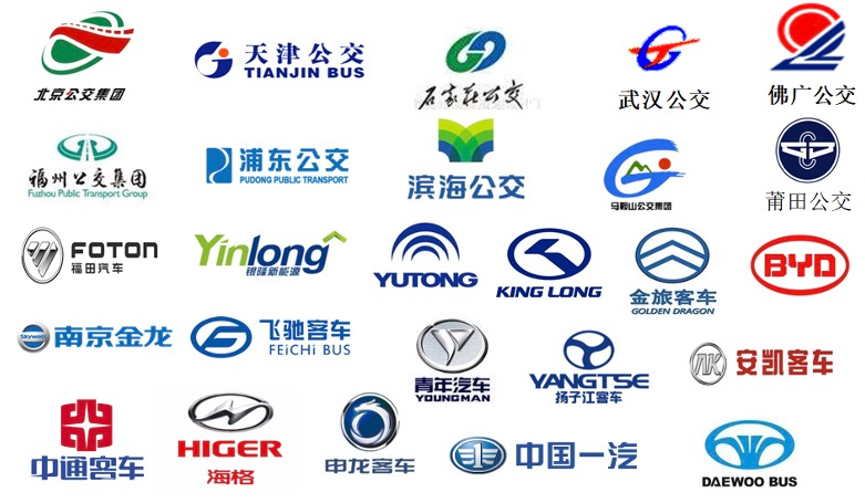 旋转密封有几种类型-密封圈定制厂家/厂商出售