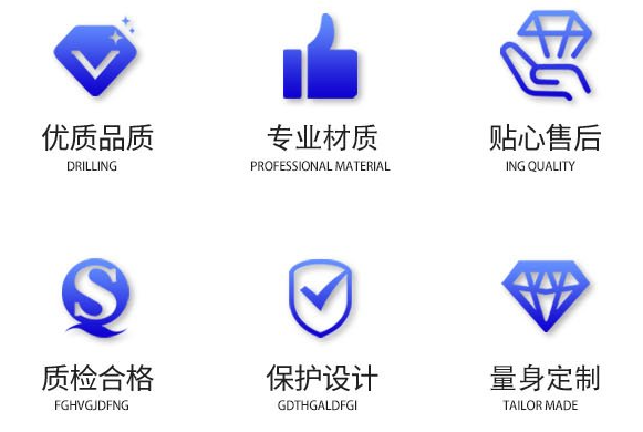 怎样确定O型圈尺寸-o型圈生产厂家/o型圈的制作