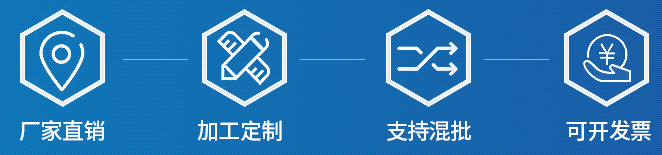 o型密封圈国家标准-o型密封圈生产厂家/o型密封圈设计
