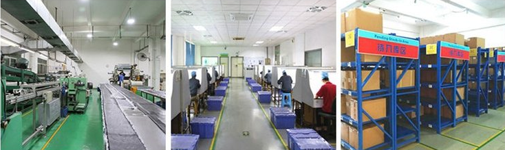 o型密封圈国家标准-o型密封圈生产厂家/o型密封圈设计