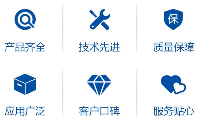 包装印刷卡普顿胶带-高温胶厂家/服务优质