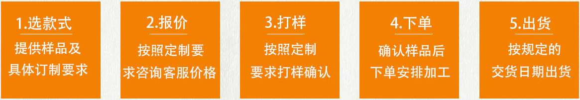 特氟龙胶带又叫什么名称-特氟龙胶带生产厂家/报价