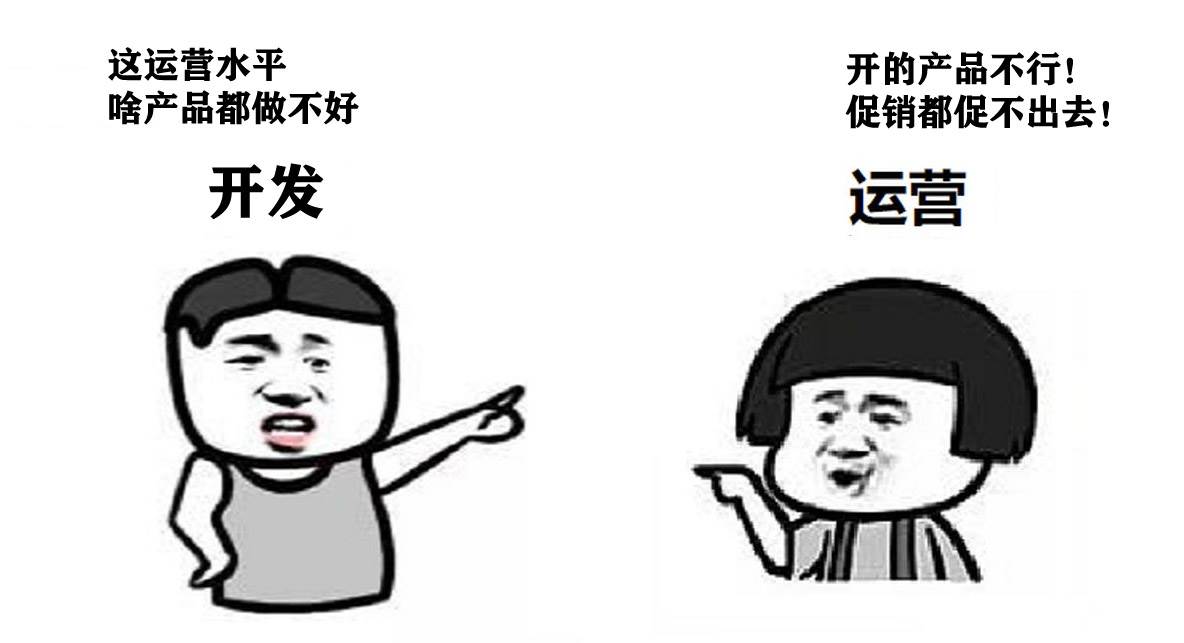 跨境电商的产品开发 跨境电商产品选择