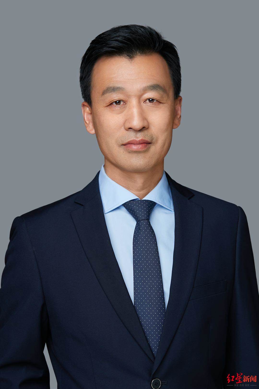 国家跨境电商|跨境电商对中国中小外贸企业的影响