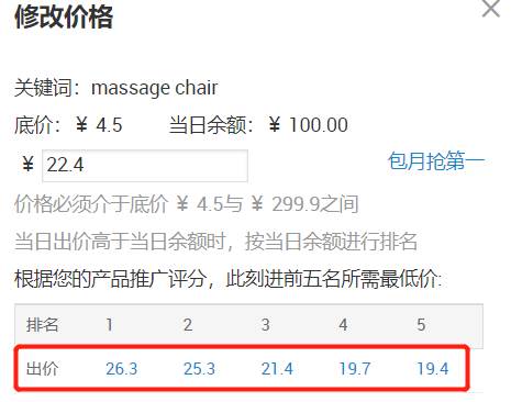 阿里国际站运营提成怎么算 阿里国际站年费