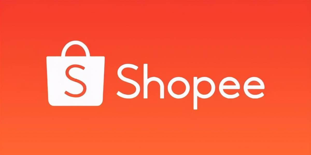 电商新手入门^shopee（shopee如何开店）
