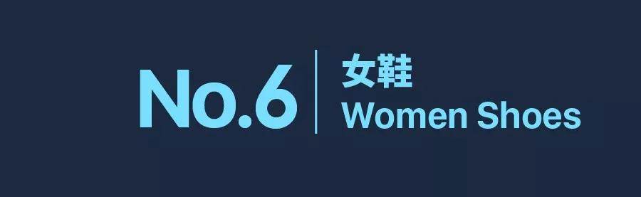 shopee菲律宾最好卖的商品|
