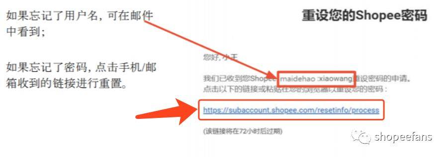 shopee虾皮网入驻条件|shopee虾皮网百度百科