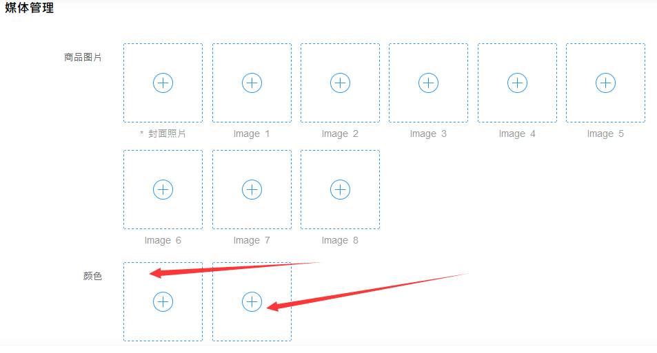 虾皮网跨境电商shopee（跨境虾皮Shopee无货源店群这些你看不到机会）