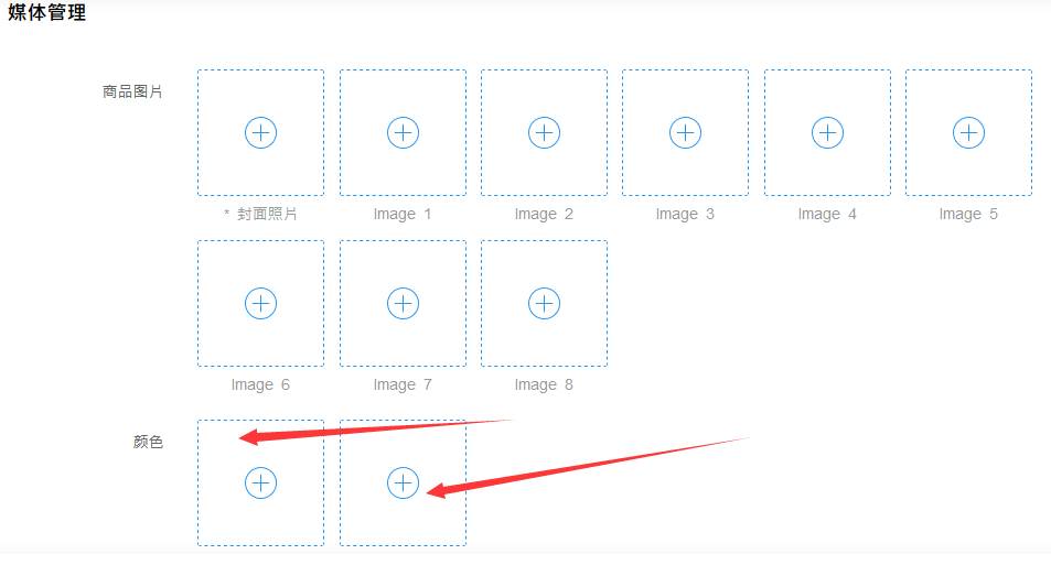 虾皮网跨境电商shopee（跨境虾皮Shopee无货源店群这些你看不到机会）