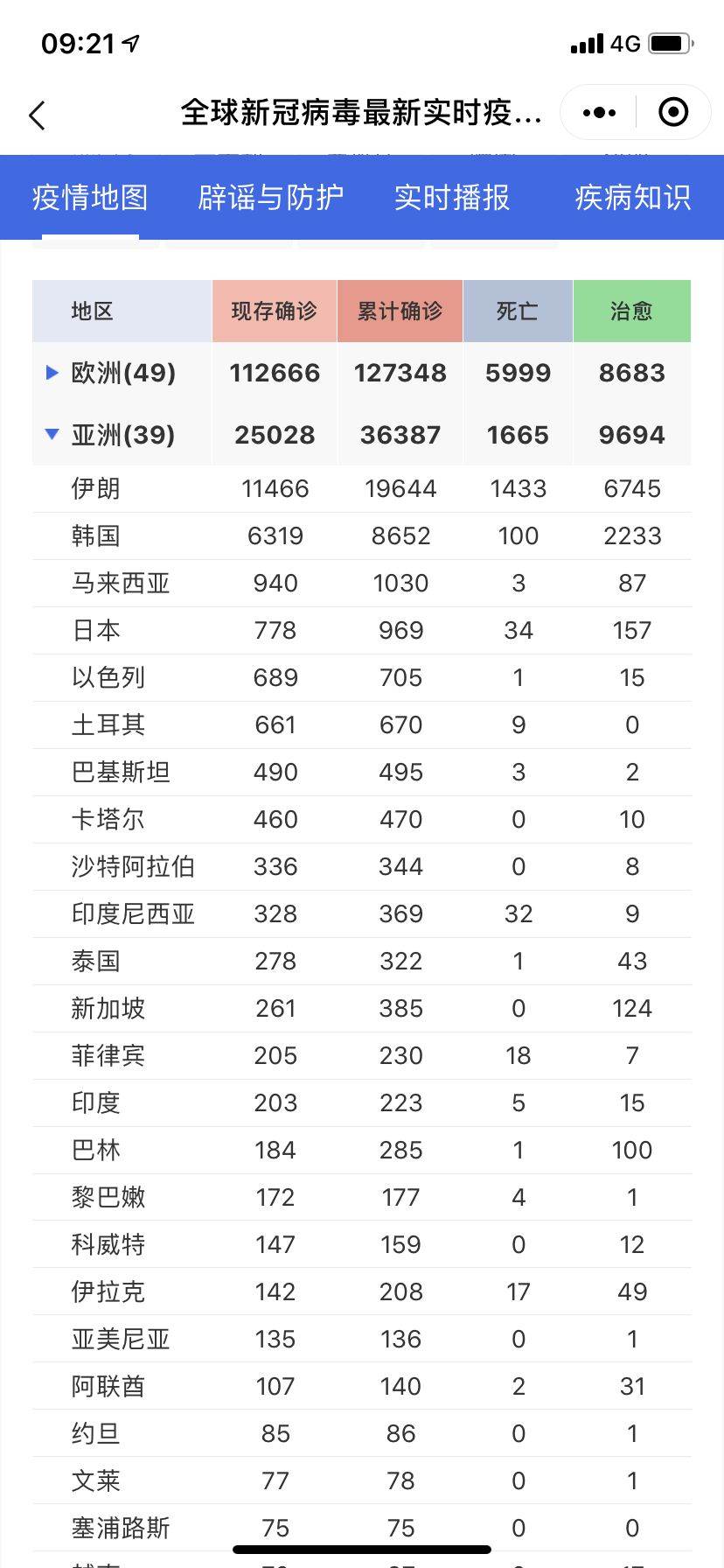 shopee买家取消订单|shopee退货到哪里去了