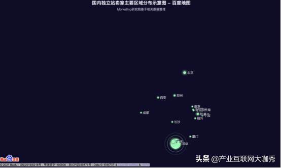 传统贸易向跨境转型的机遇|随着跨境贸易的发展