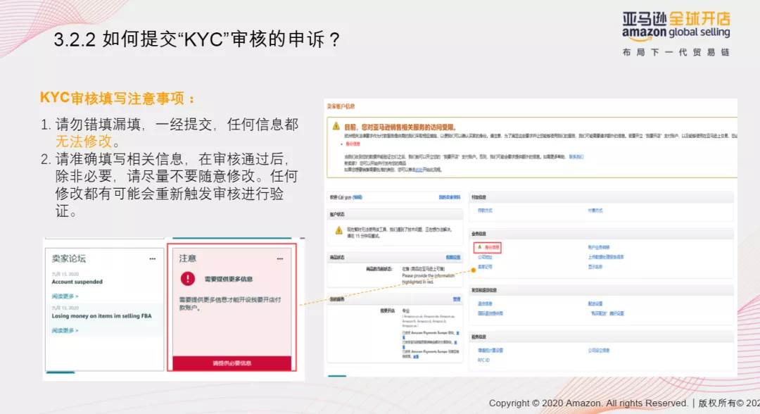 亚马逊注册店铺多久能审核通过_亚马逊店铺怎么注册流程