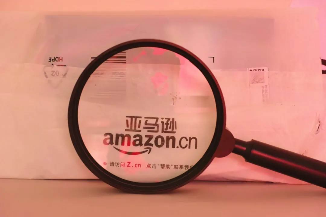 30亿大卖家被亚马逊封店 亚马逊无品牌被跟卖