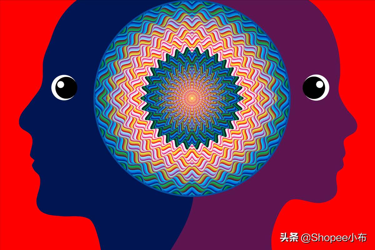 shopee虾皮网怎么样 shopee虾皮网百度百科