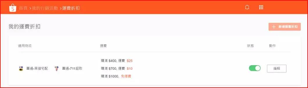 shopee卖家中心登陆|shopee入驻要求和流程