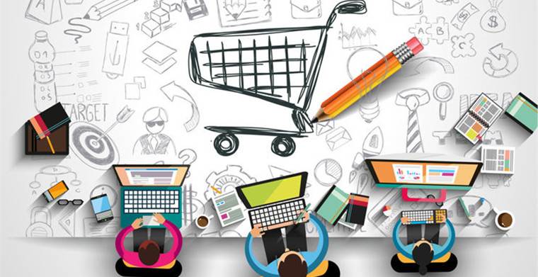 shopeesip（shopee买家中心）