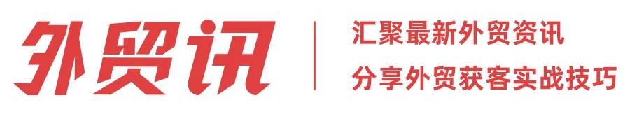 阿里巴巴国际站实力优品如何打造（阿里巴巴国际站怎么打造爆款）