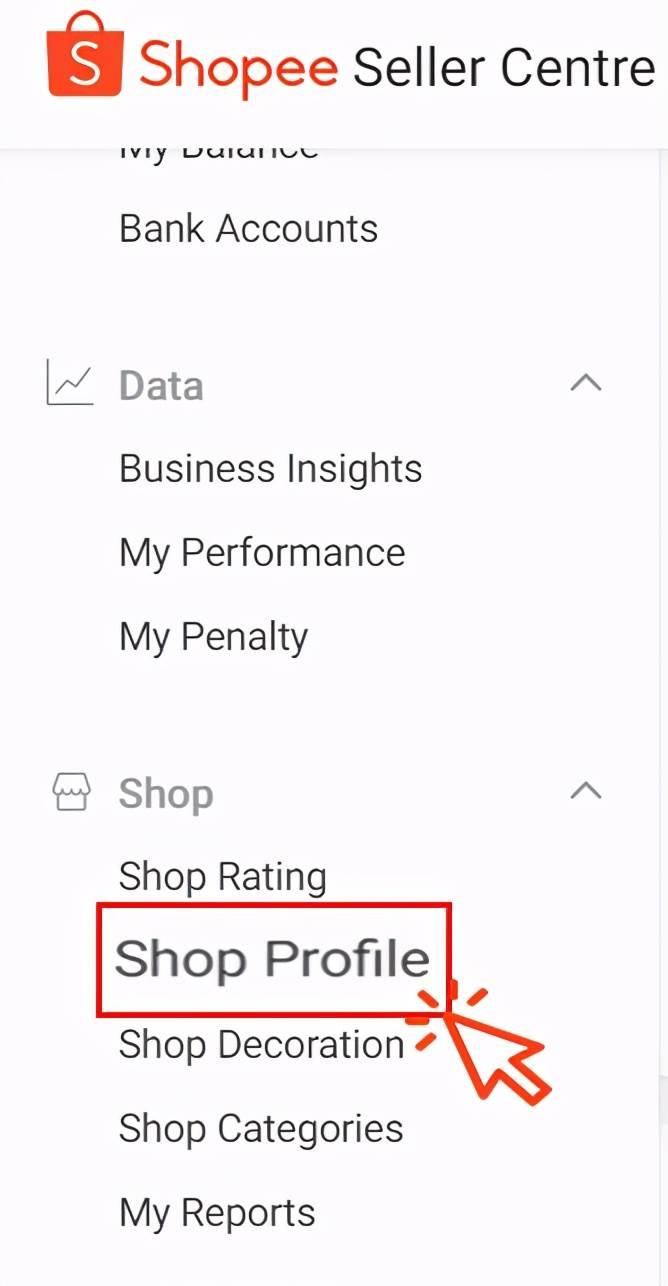 电商新手入门^shopee_shopee介绍