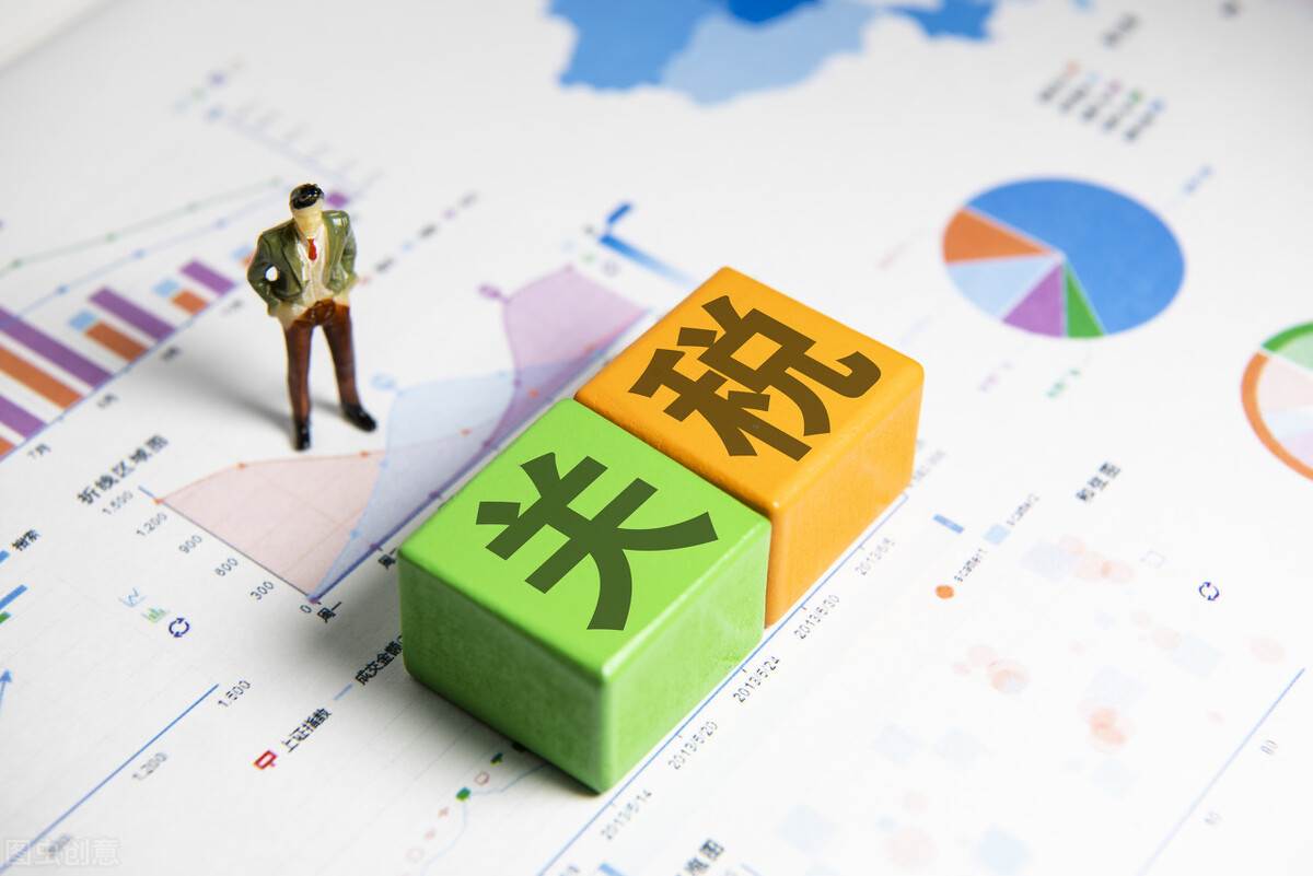 如何组建一个外贸团队 如何打造外贸团队