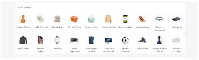 shopee店铺运营技巧（shopee电商运营）