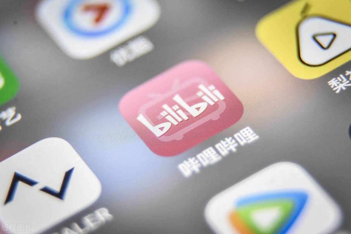 独立站跨境电商|独立站和跨境电商平台哪个更好做