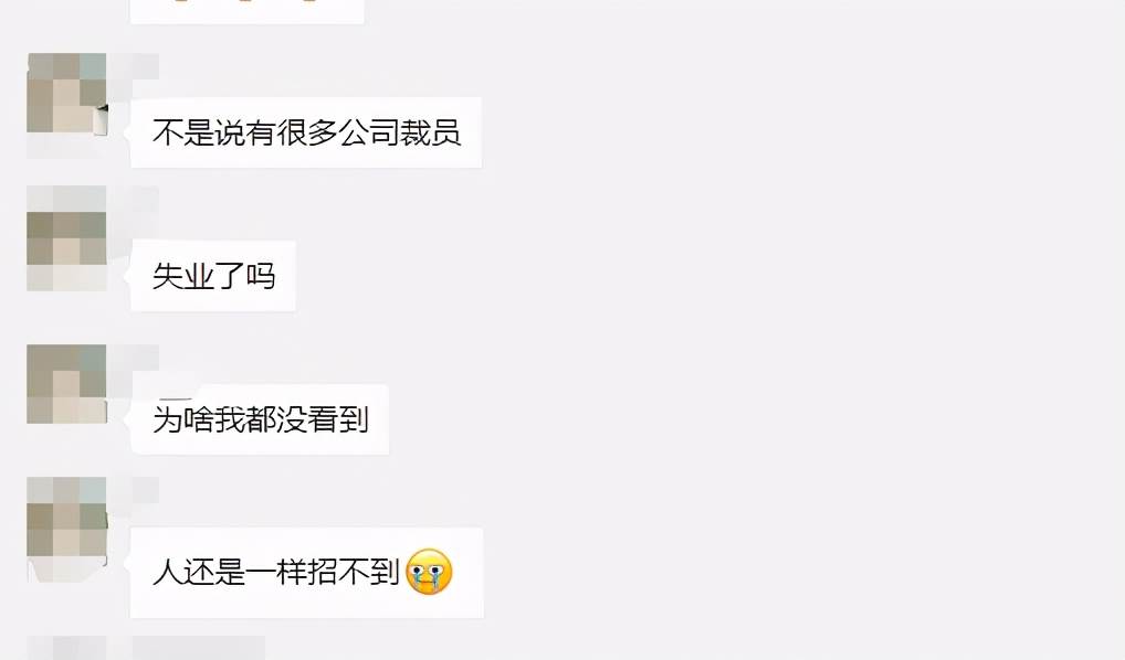 30亿大卖家被亚马逊封店（亚马逊被永久封店的原因）
