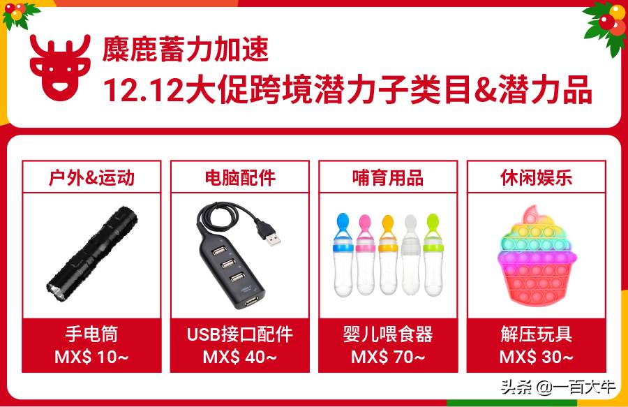 shopee双十一销售额|