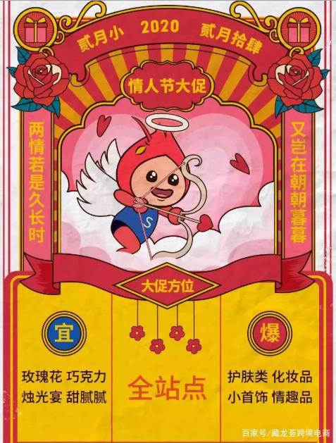 东南亚虾皮shopee什么时候上市|