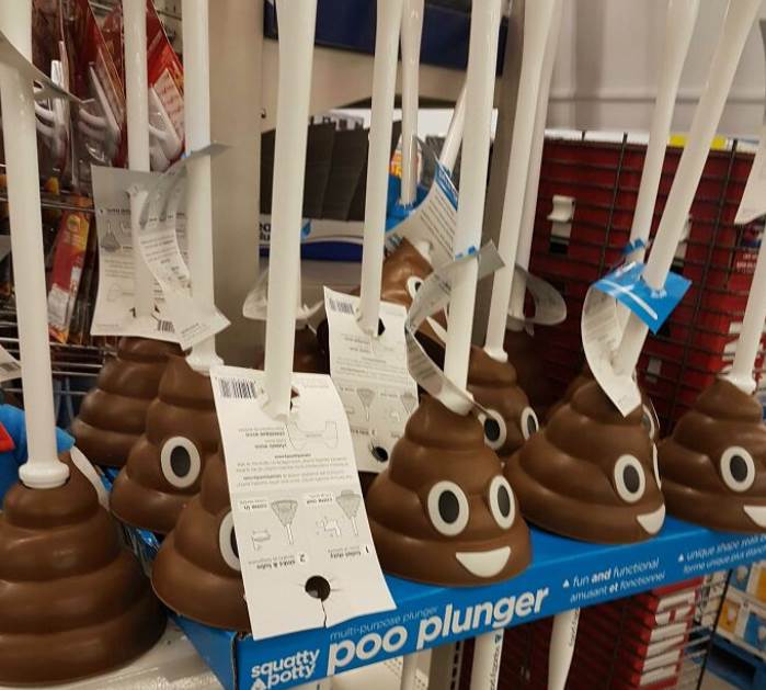 亚马逊推新品|亚马逊跟卖的产品