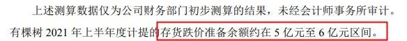 亚马逊封店的原因_亚马逊关联封店后资金不给