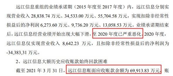亚马逊封店的原因_亚马逊关联封店后资金不给