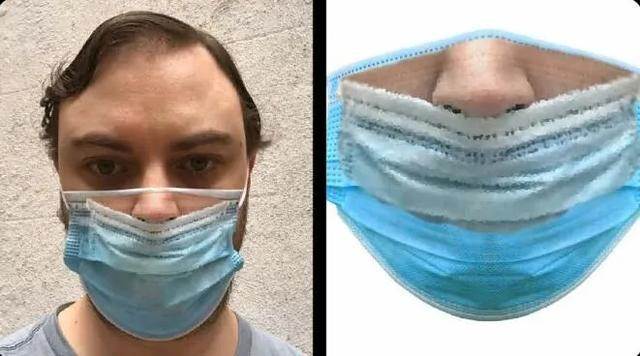 亚马逊推新品|亚马逊跟卖的产品