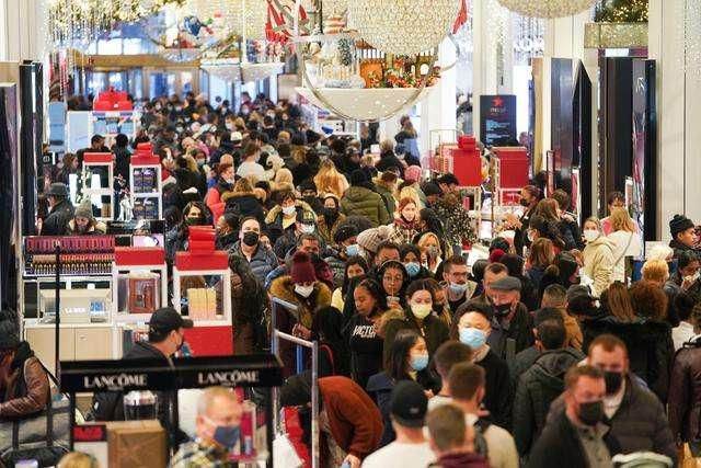 做跨境电商被骗了_又一电商平台倒了1200万人被骗