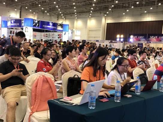 东南亚平台shopee运营（东南亚电商shopee）