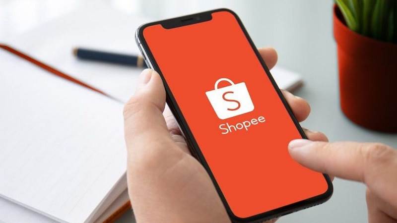 shopee怎么关闭广告（）