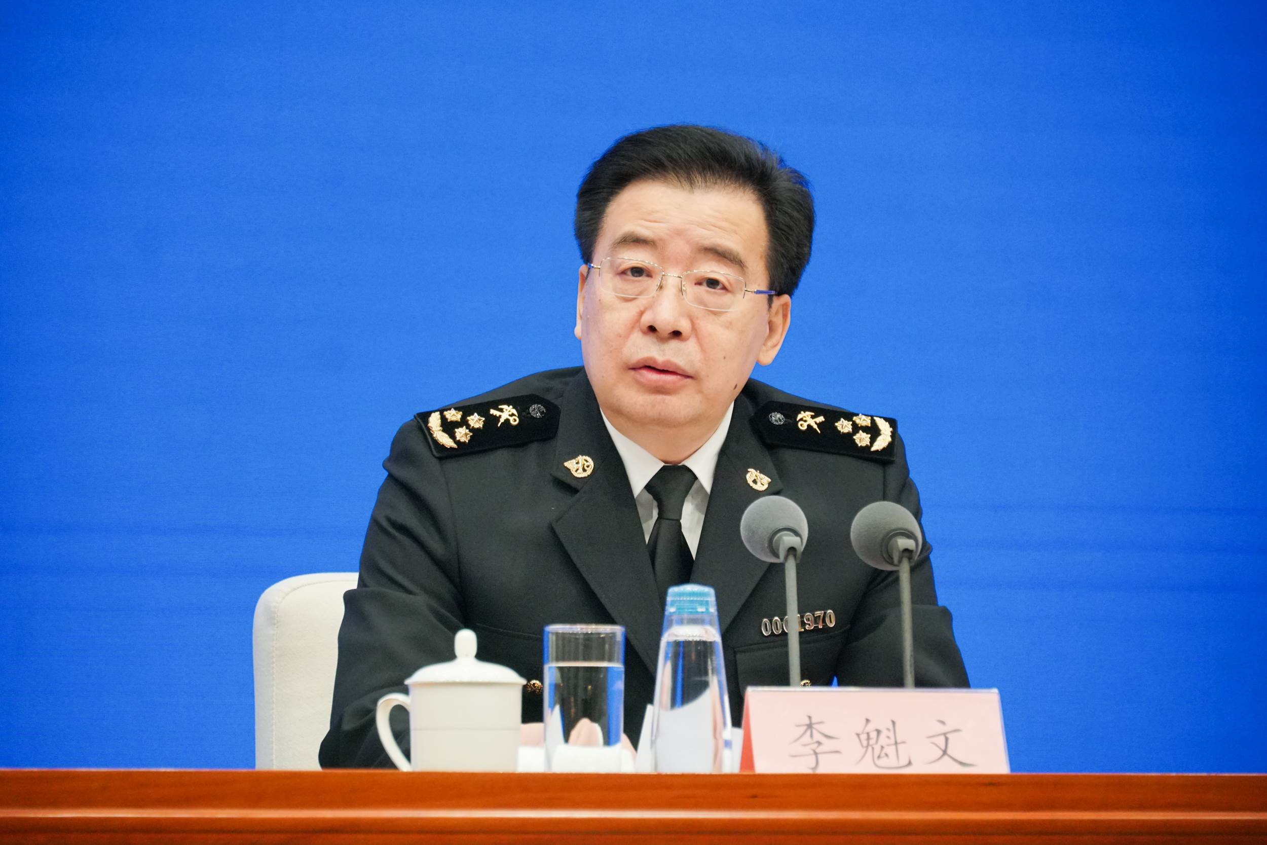 跨境电商b2b出口监管试点_我国跨境电商的进口通关模式