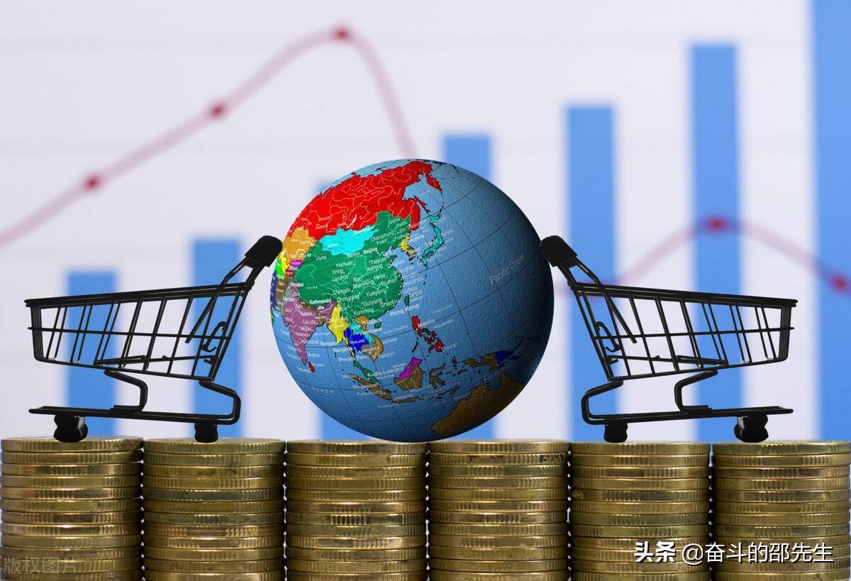 虾皮跨境电商需要会外语吗（跨境电商皮皮虾怎么样）