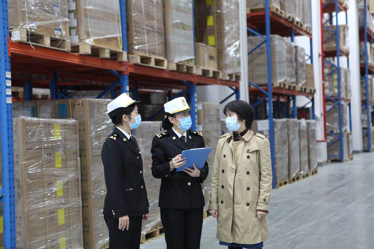 跨境电商新业态|跨境电商业务模式