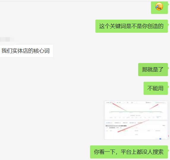 新手做阿里巴巴国际站（阿里巴巴国际站新手运营日常）