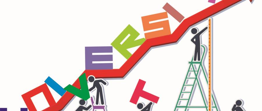shopee虾皮网怎么推广引流（shopee虾皮网卖家app）