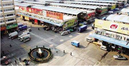 跨境电商shopee怎么样 新手入门^shopee跨境电商