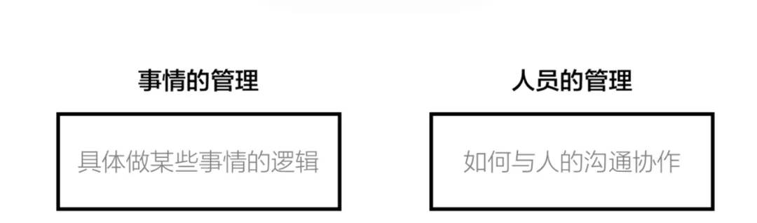 如何搭建用户运营体系（如何搭建用户运营体系如何规划产品运营体系）