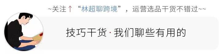 shopee虾皮官网下载手机版_shopee虾皮app下载